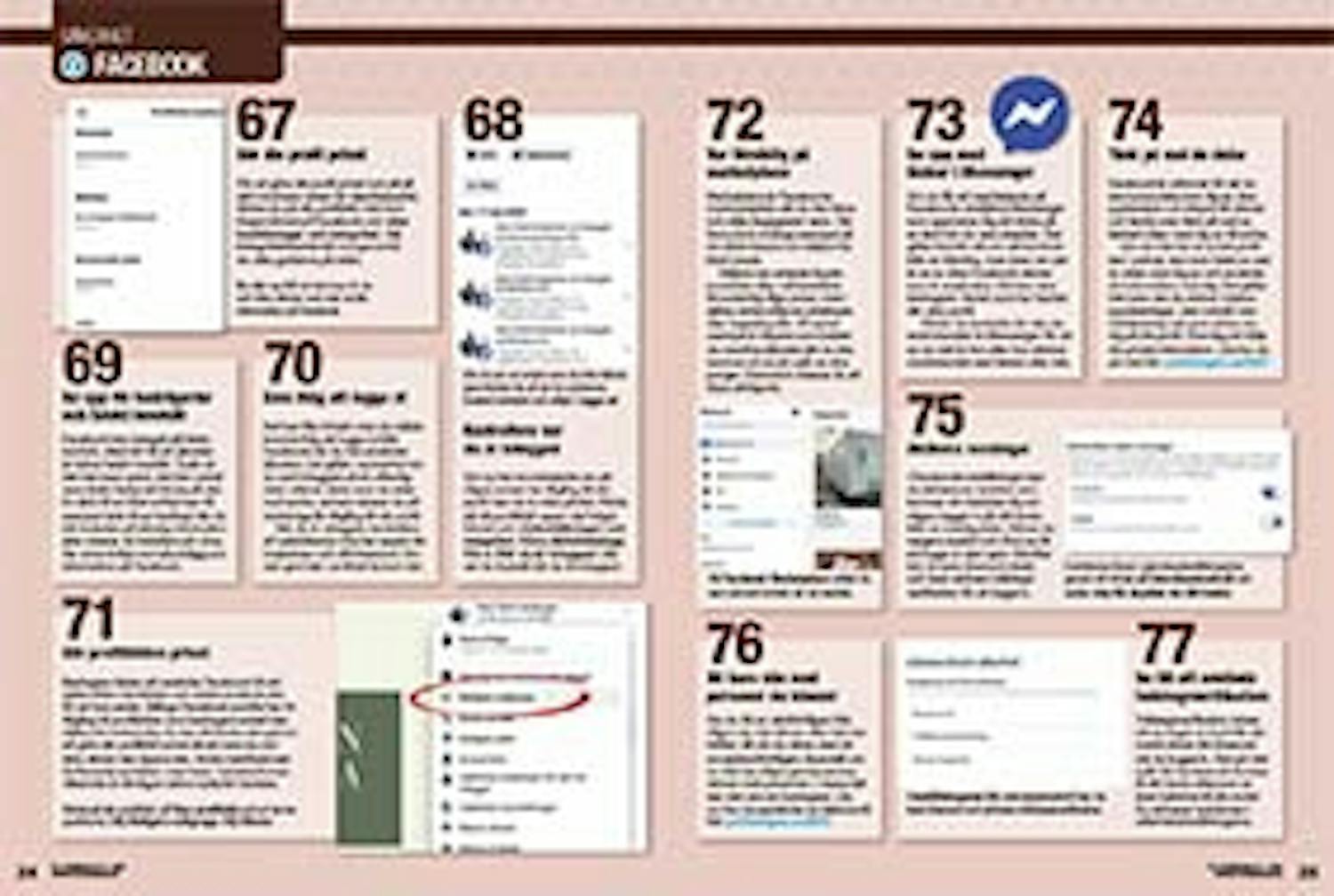 BPDK#DKKOM#2513#SEKOM#1#New Page.11#3#cci